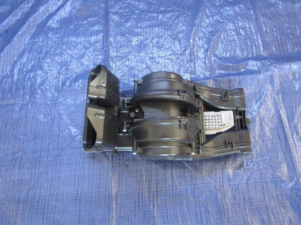 фото №7, Компресор кондиціонера dcp32020