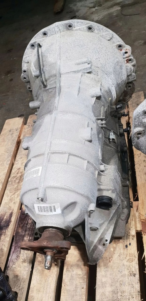 фото №8, Jaguar xf 2011 полный коробка передач 9x237000cc