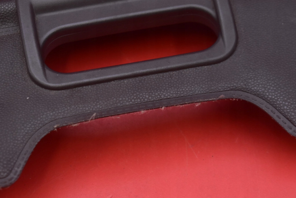 Шторка багажника opel zafira b 05-10 с Разборки