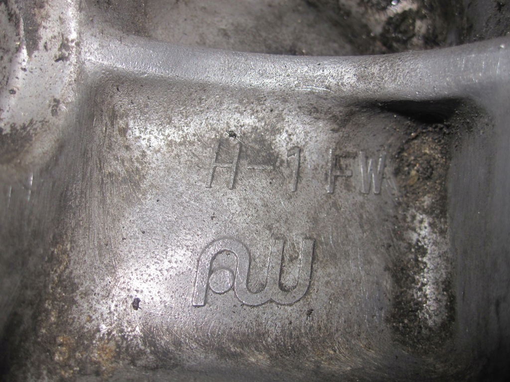 Купити Mini countryman 2.0 d 11r. 113km 118tys. n47c20 9808275 коробка передач передач