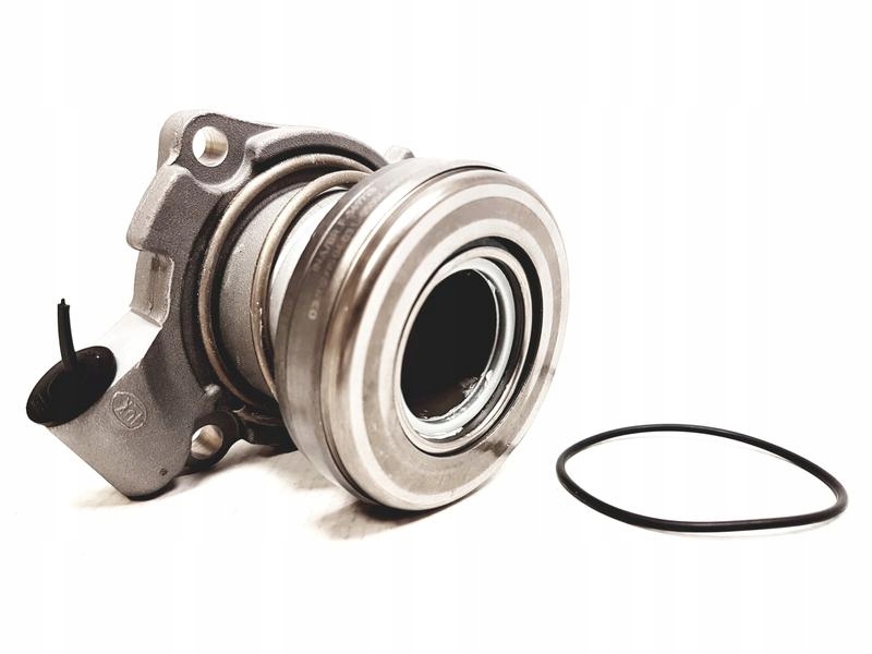 фото №14, Luk набір зчеплення opel astra j signum vectra c vectra c gts saab