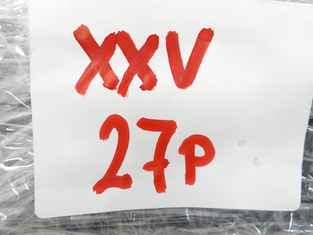 фото №7, Peugeot 308 ii t9 лічильник прилади 9807588580 anglia