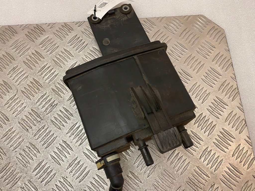 фото №6, Volvo xc90 2020 фильтр угольный 31372291