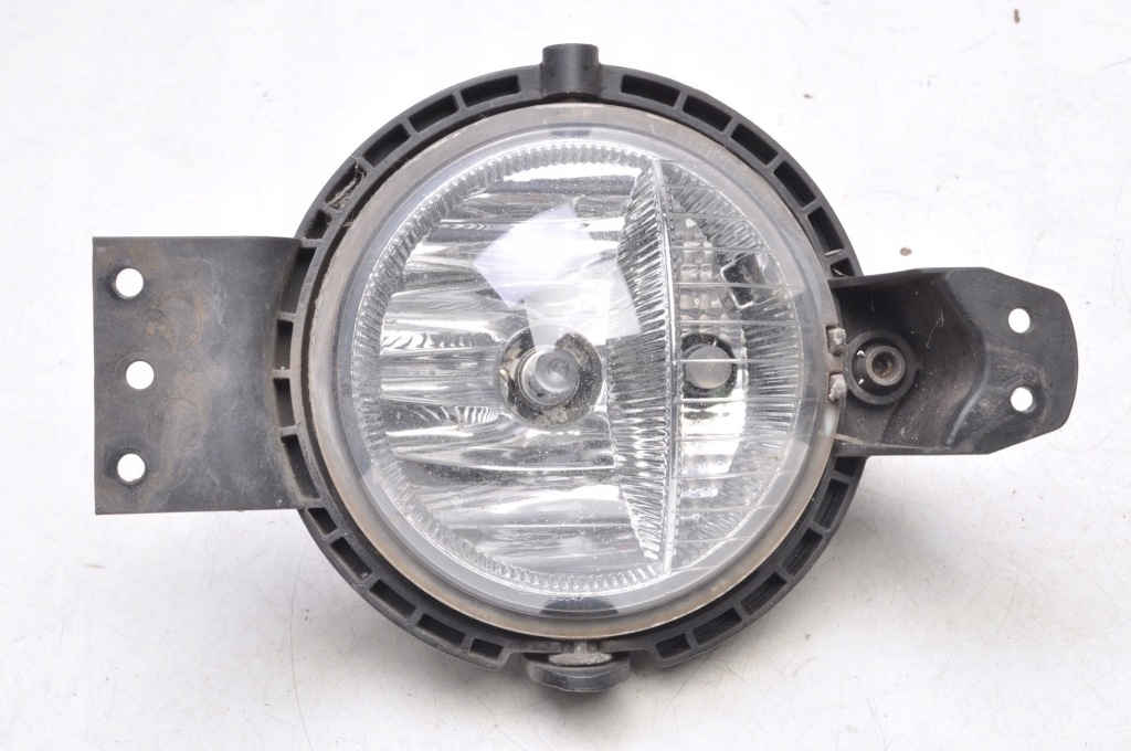 фото №1, Mini r61 r60 противотуманная фара 9802163