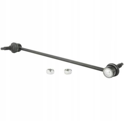 фото №1, Соединитель стабилизатора левый перед do hyundai grandeur