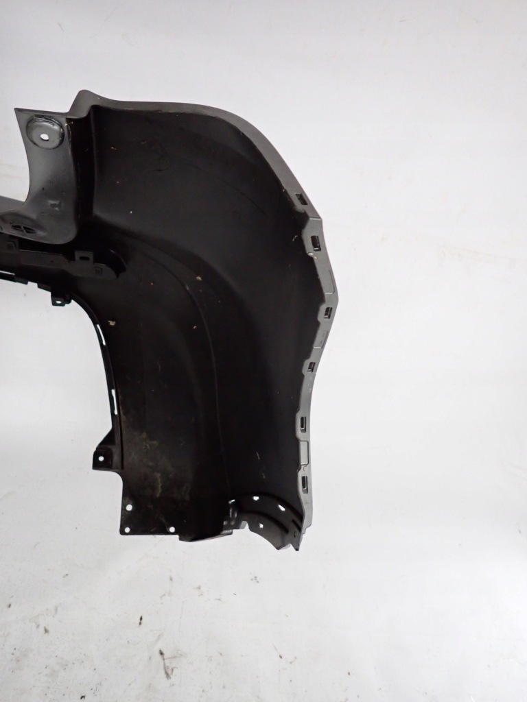 фото №10, Suzuki vitara iii 15- бампер задняя задний 71811-54p