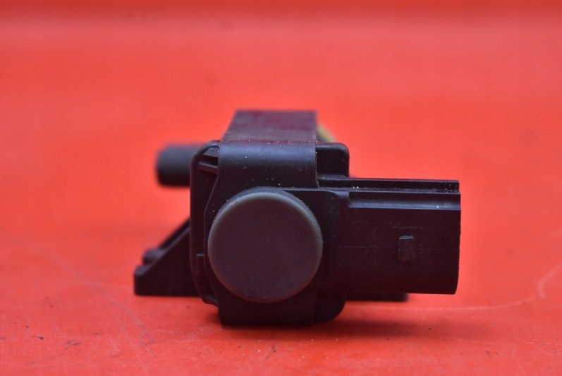 фото №4, Клапан вакууму audi a4 b8 2.0 tdi 08r