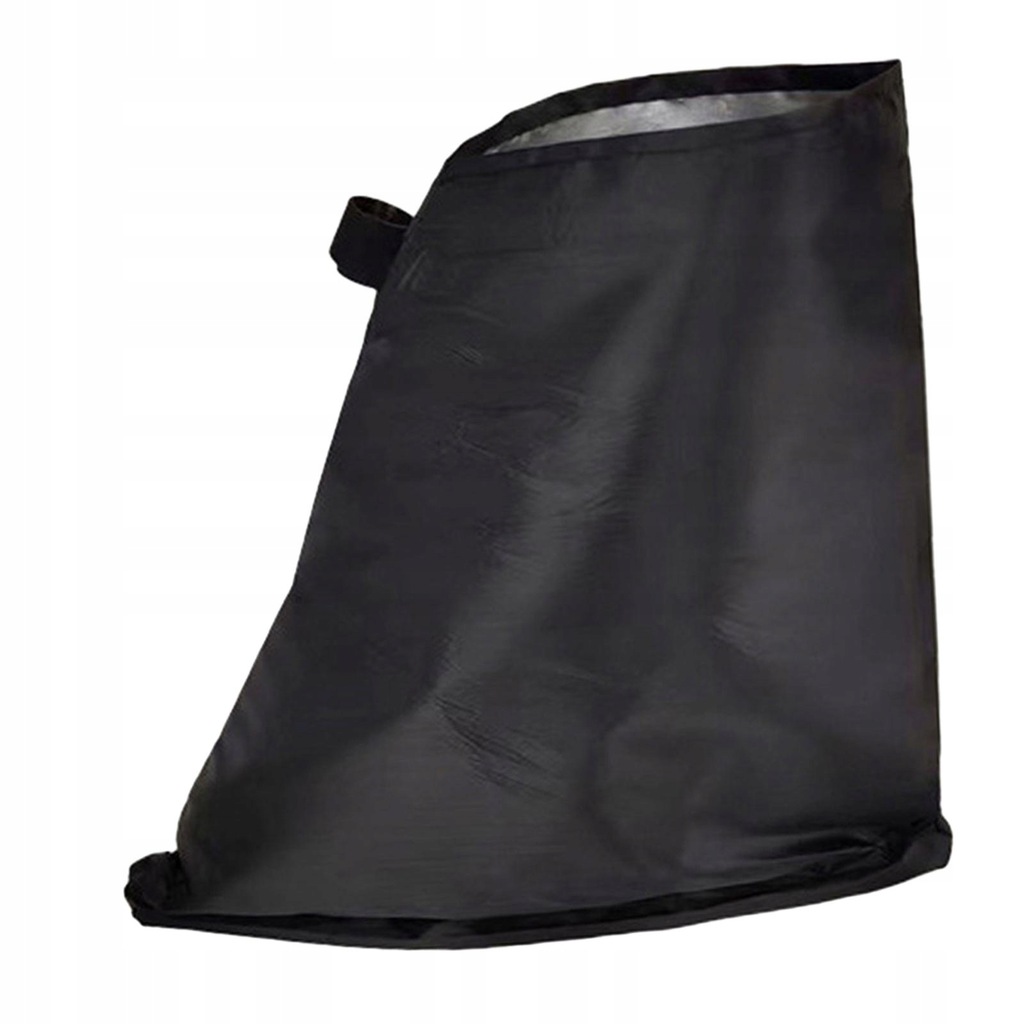 фото №5, Захист порт заряджання автомобіля na зовнішній