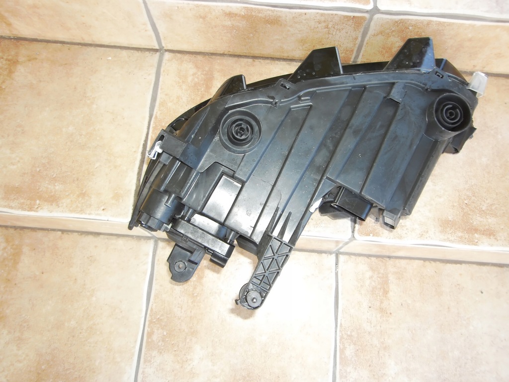 фото №3, Volkswagen оригинальный номер 2ga941036b