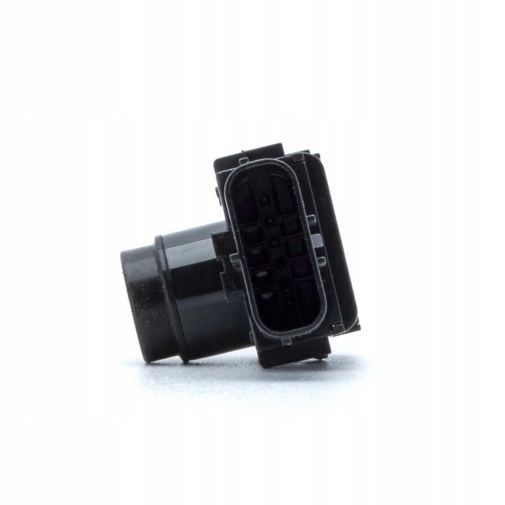 фото №11, Eppdc99 датчик паркування оригінальний номер