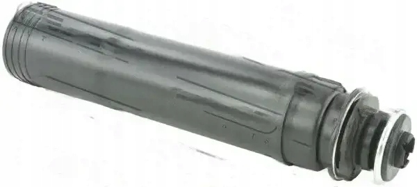 фото №1, Захист амортизатора задня tshb-ade150r febest toyota