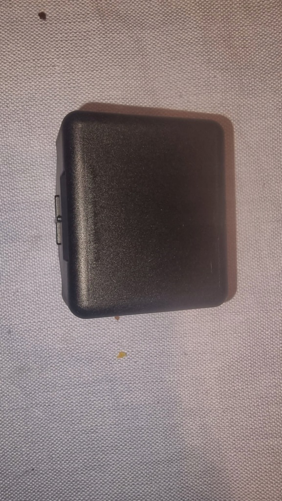 Купить Крышка заглушка защита полюс плюсовой плюса bmw z3