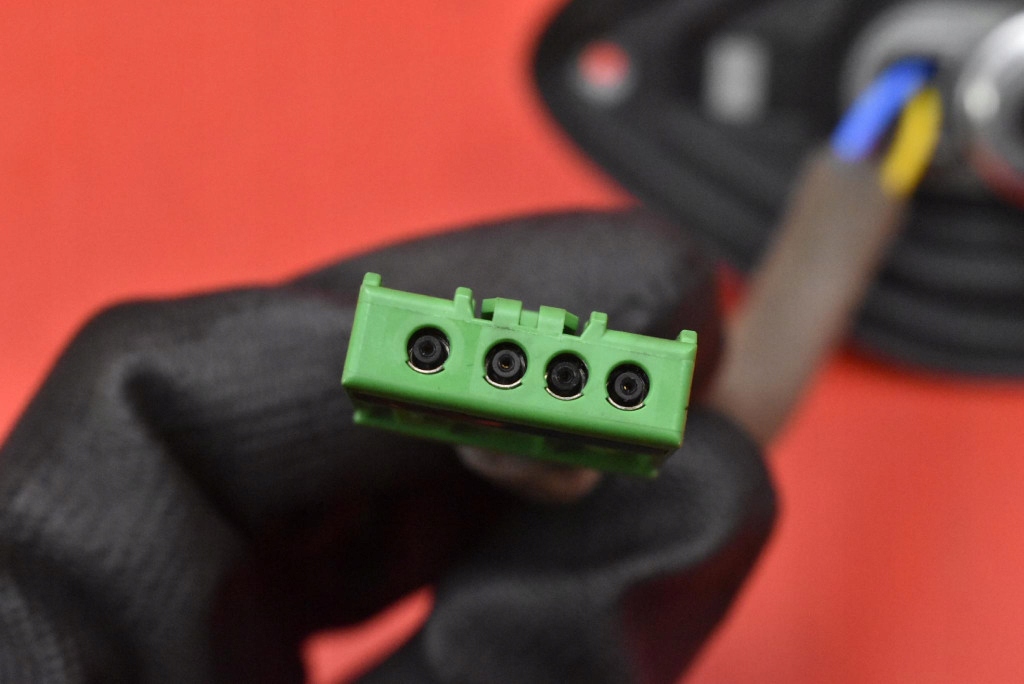 фото №6, Антенна плавник rekin плавник 96210-be400 hyundai kona 2 ii 22-