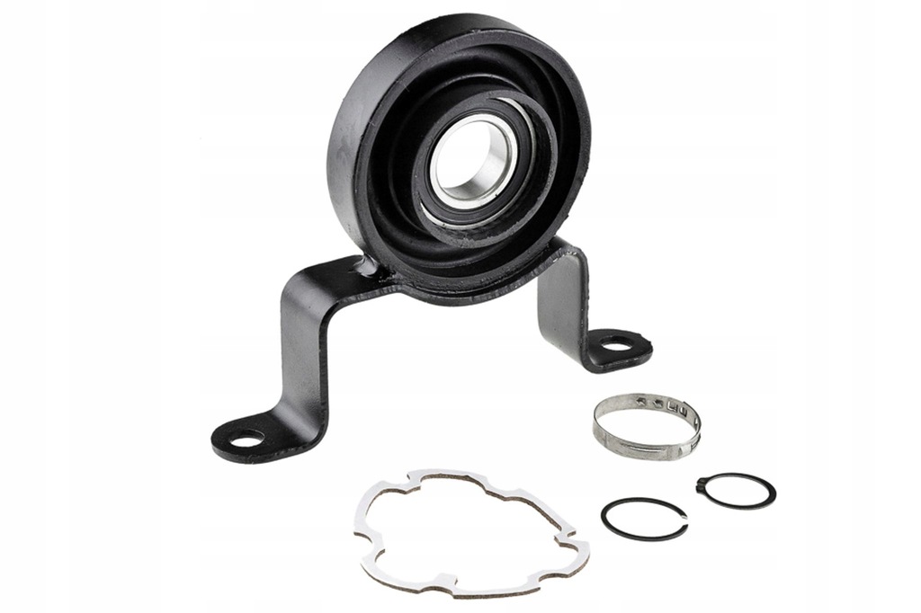 фото №1, Nty nlw-vw-004 подвеска, wał приводной