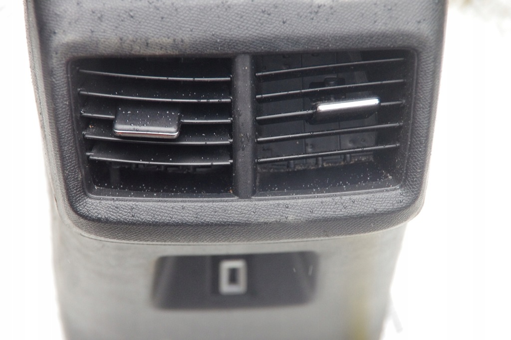 фото №7, Kompletny набор сидений + обшивки дверь с citroën c5 aircross сиденья