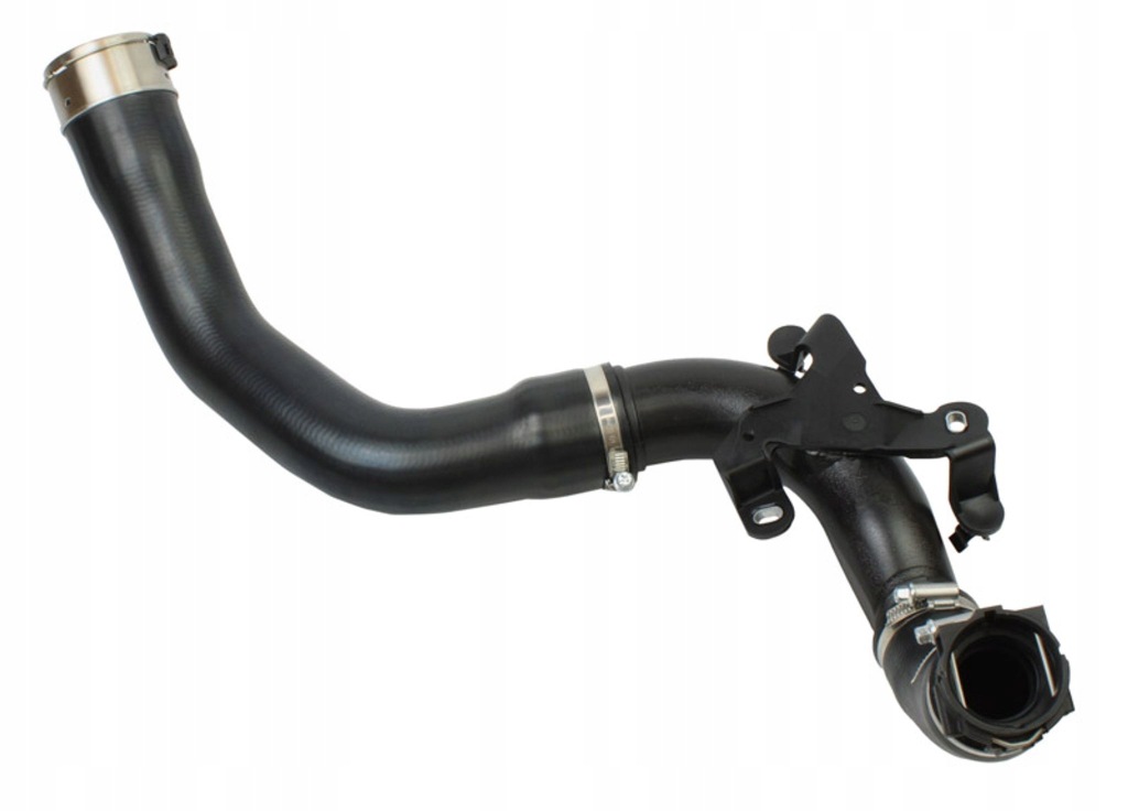 68-0555 шланг интеркулер renault megane scenic grand scenic 1,2tce 13- Цена