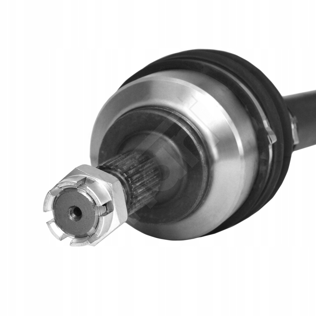 Купить Приводной вал citroen c4 1.4 04-11