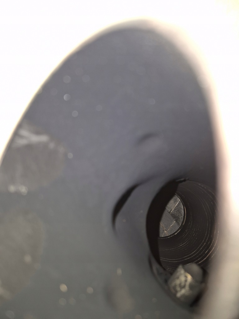 фото №8, Bmw каталізатор dpf фільтр n57 3.0d 35d дизель + датчики 8513526 8515480