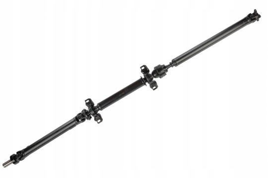 фото №1, Wał приводной nty nwn-ty-008