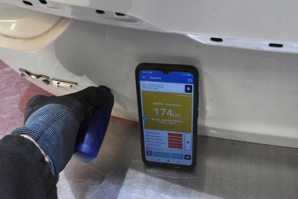 фото №12, Крышка багажника багажника задняя задняя белый jaguar xf x260 2 ii sedan 15-20