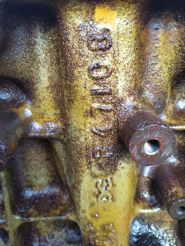 фото №7, Mercedes-benz actros mp4 euro6 блок двигателя om471