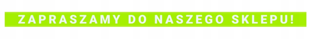 фото №5, Кронштейн рессора заднего rodeo d-max hilux 4runner