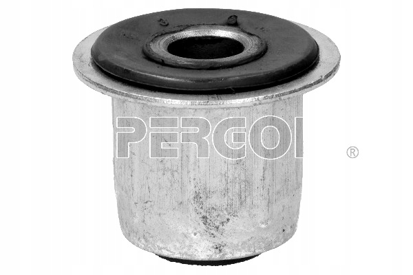 фото №1, Original imperium 27935 підшипниковий вузол, ресора ресорний