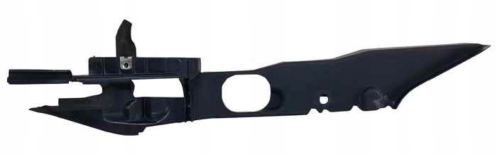 фото №1, Напрямна кронштейн крила праве ford focus ii 08-10