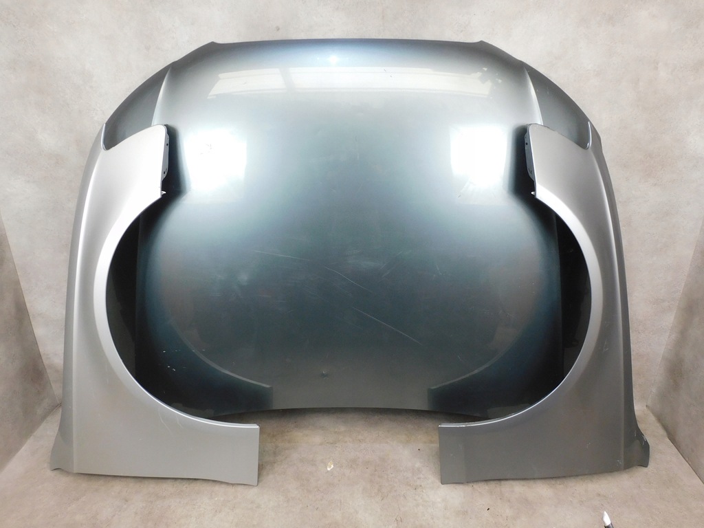 фото №7, Audi a4 b8 8k s line kompletny перед бампер лампи капот pas ксенон