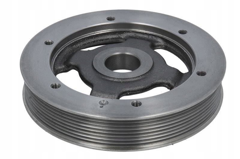 Купити Шків bta 10002