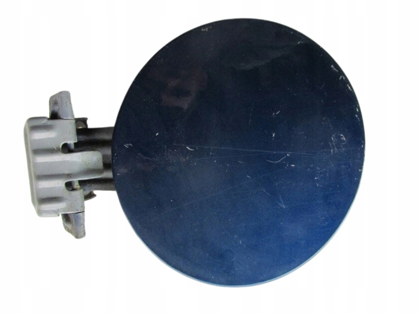 фото №1, Крышка заливной топлива yaris ii 2006-2011 rok 8p4