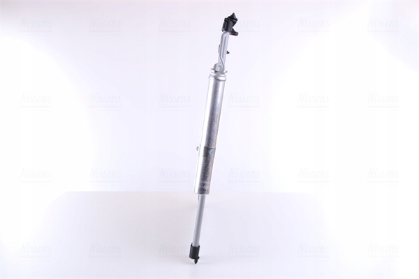 Радіатор кондиціонера конденсатор land rover range в Україні