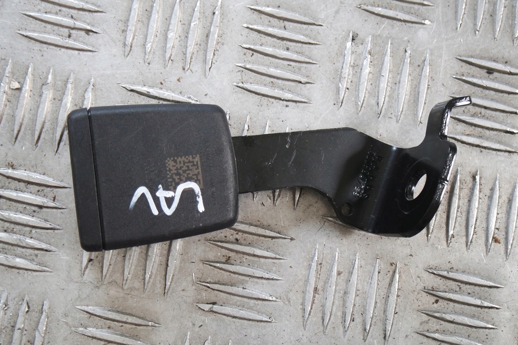 фото №1, Кліпса поперечина задня maserati levante 63417380