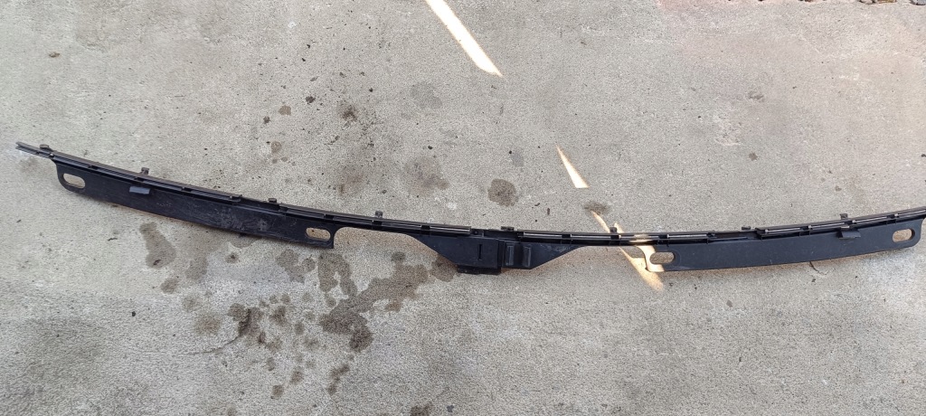 фото №1, Кронштейн жабо renault trafic 8200036493 91166610