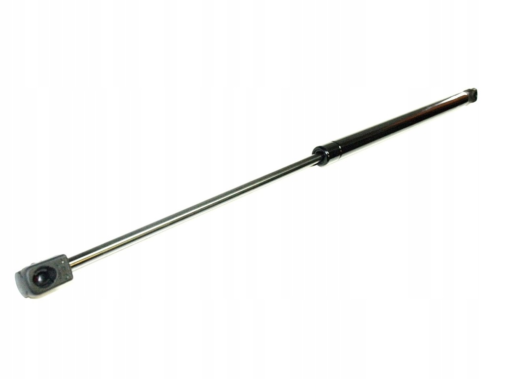 фото №1, Пружина газовая citroën xsara ii 00- 2328asd