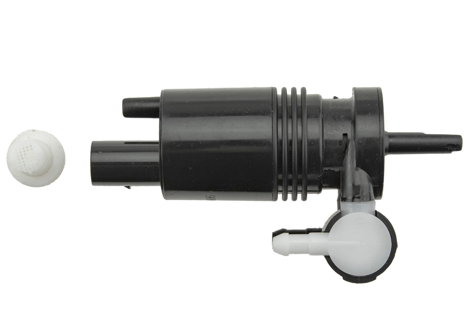 фото №12, Помпа омивача фари esp-lr-006 nty