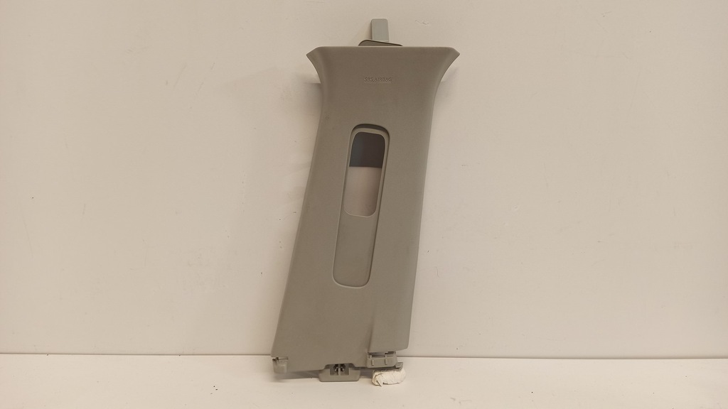 фото №1, Suzuki swift mk8 захист стійка права 76211-52r1