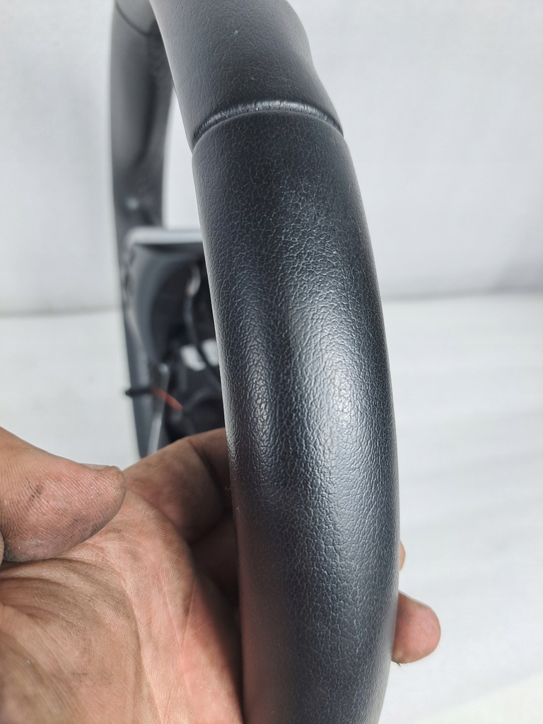 фото №9, Bmw 2 f46 gran tourer f45 воздуховод кожаный