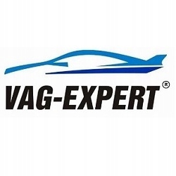 фото №9, Турбонагнетатель б/у 059145874d 059145874j 799672-0002