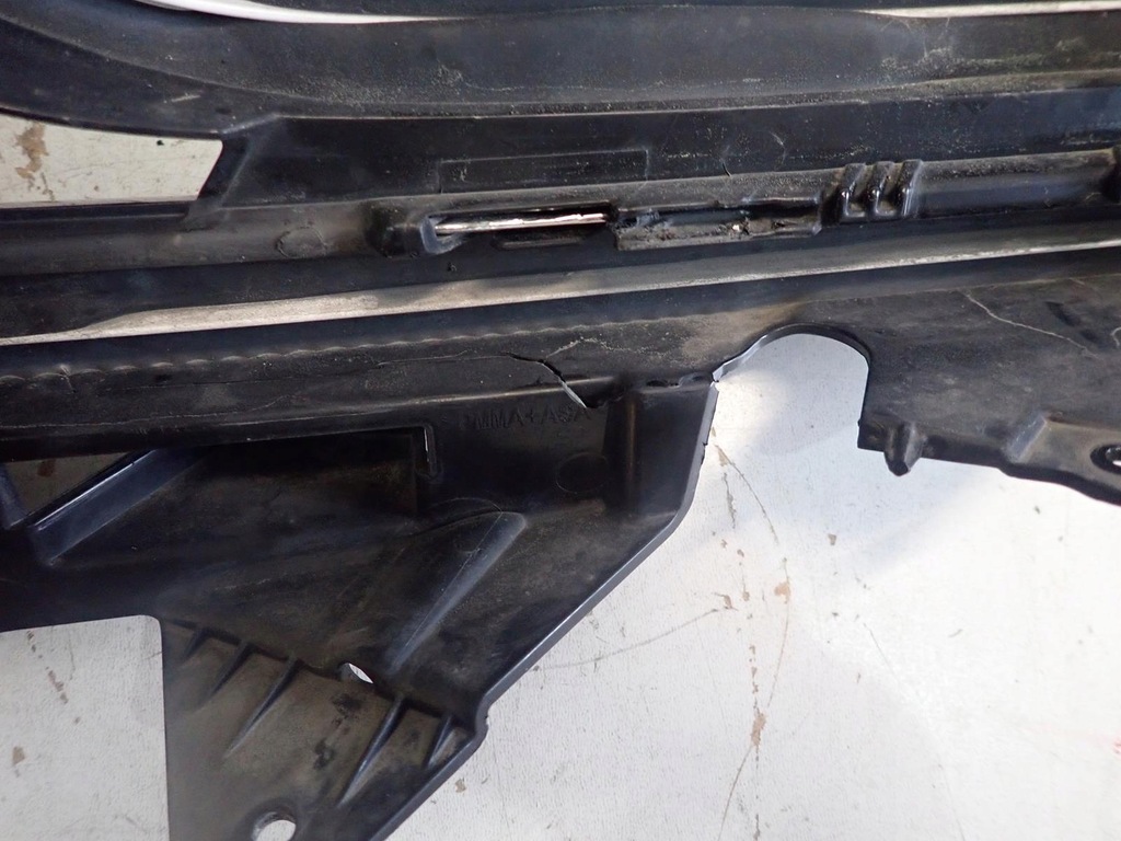 фото №6, Led лампы левый перед vw arteon 2016-