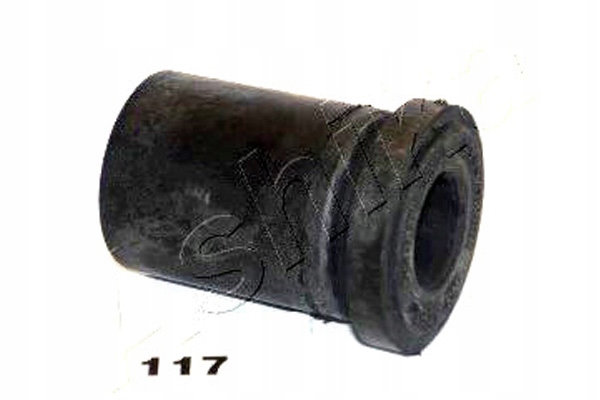 фото №2, Ashika втулка рессора nissan patrol gr i