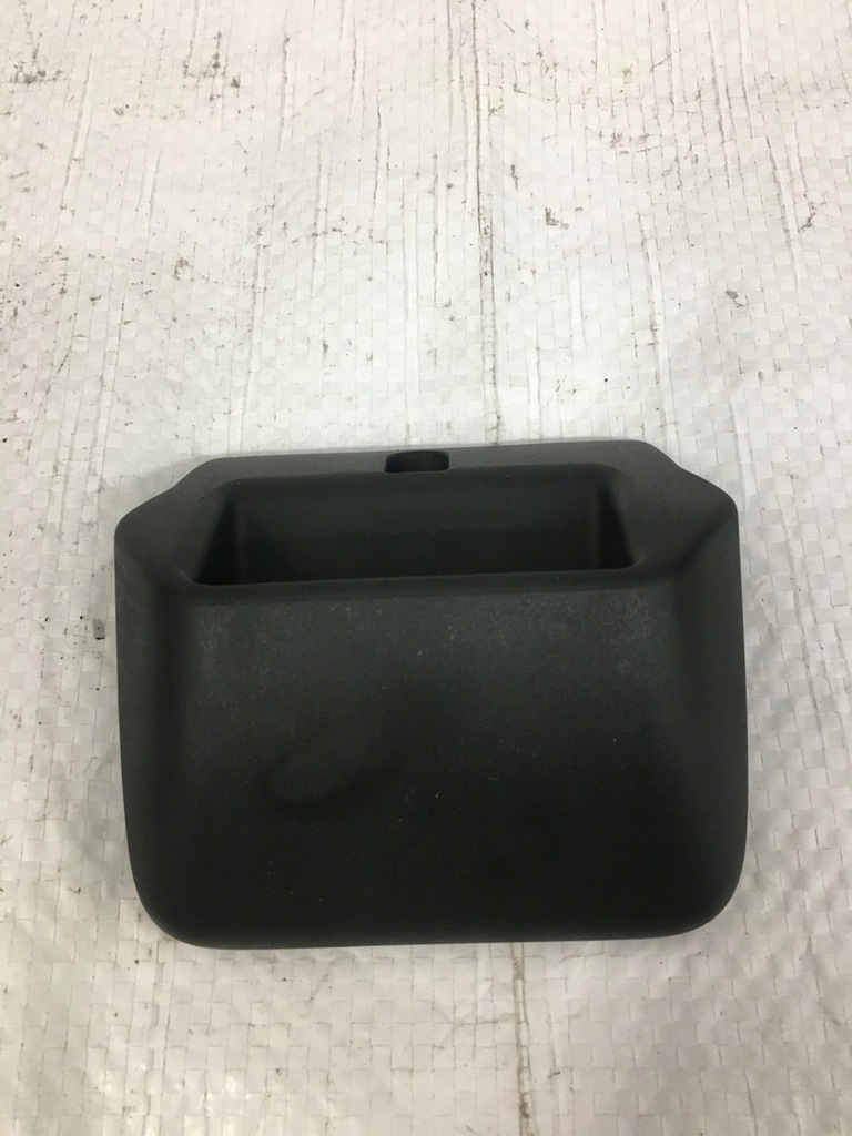 фото №9, Vw passat cc кронштейн колонки кермового 3c0419378