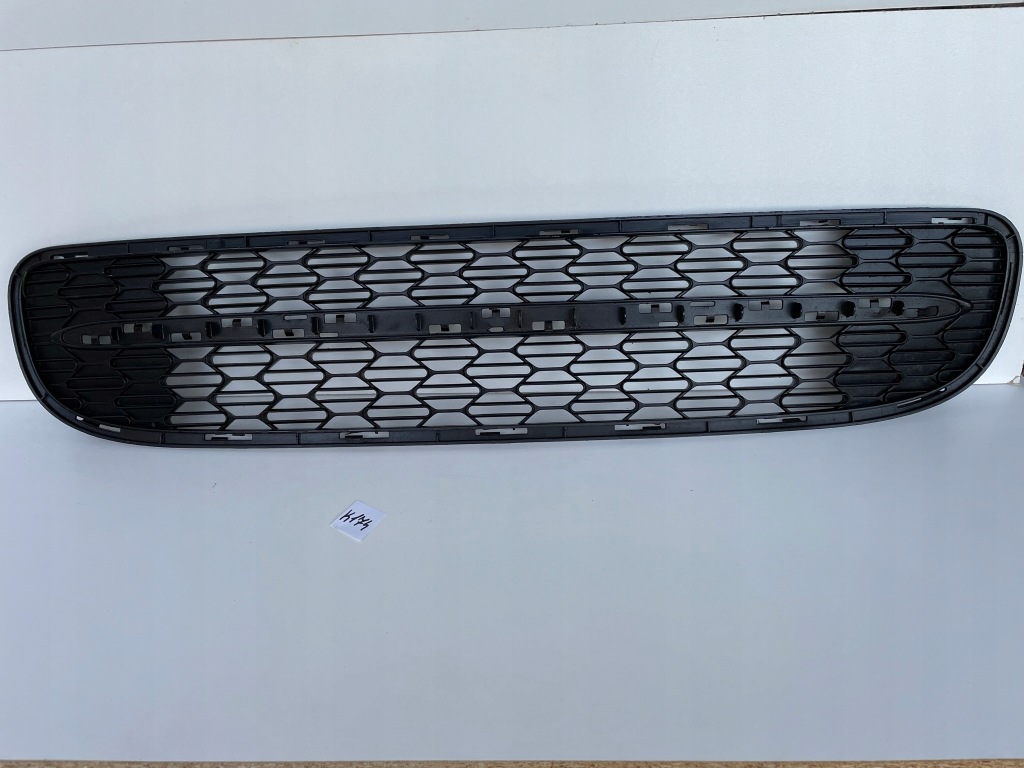 Купить Mini r55 решётка решётка  бампера перед 7248789