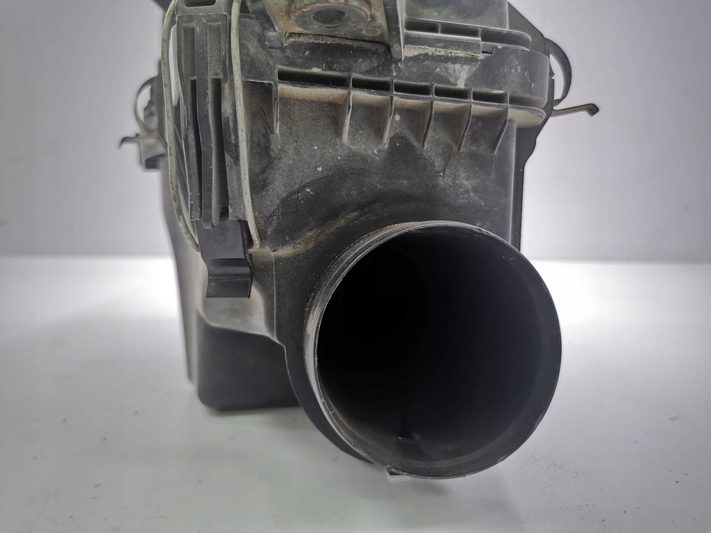 фото №6, Honda cr-v 2013 корпус фільтрів повітря