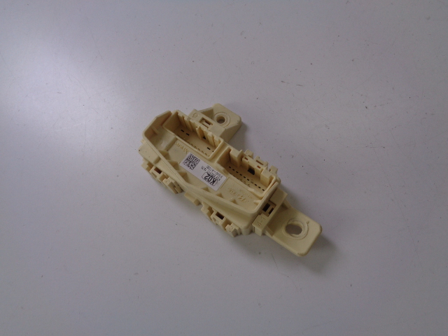 фото №1, Модуль блок керування kia niro ii 2022-