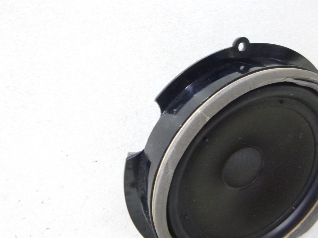 фото №14, Динамик land rover freelander 2 ii 2011 6h52-18808-ab
