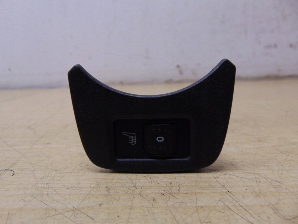 фото №1, Вимикач підігрів сидіння ford connect mk2