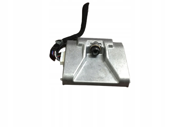 фото №1, Камера ассистент поперечина движения tucson ii 95895-d3800