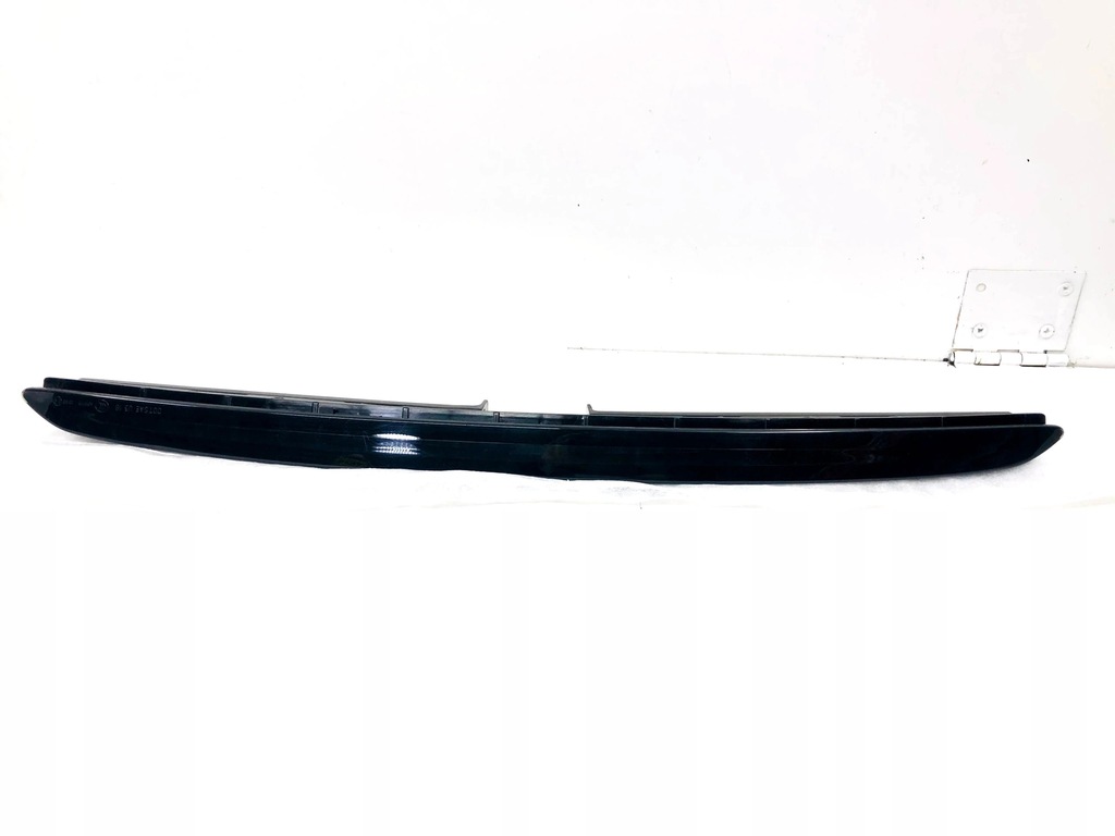 фото №1, Світло стоп w кришка задня bmw z4 g29 valeo оригінал