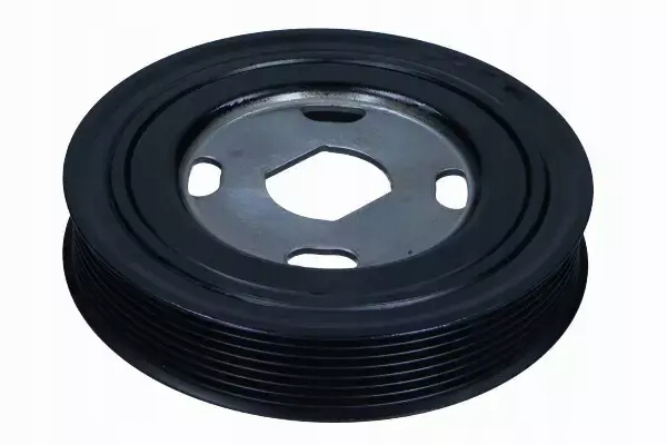 фото №1, Maxgear шків 30-0192